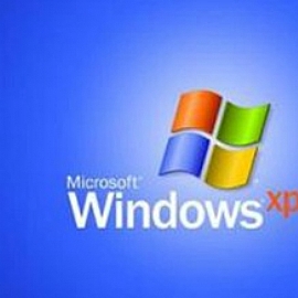 Windows XP¹ 5ΤI